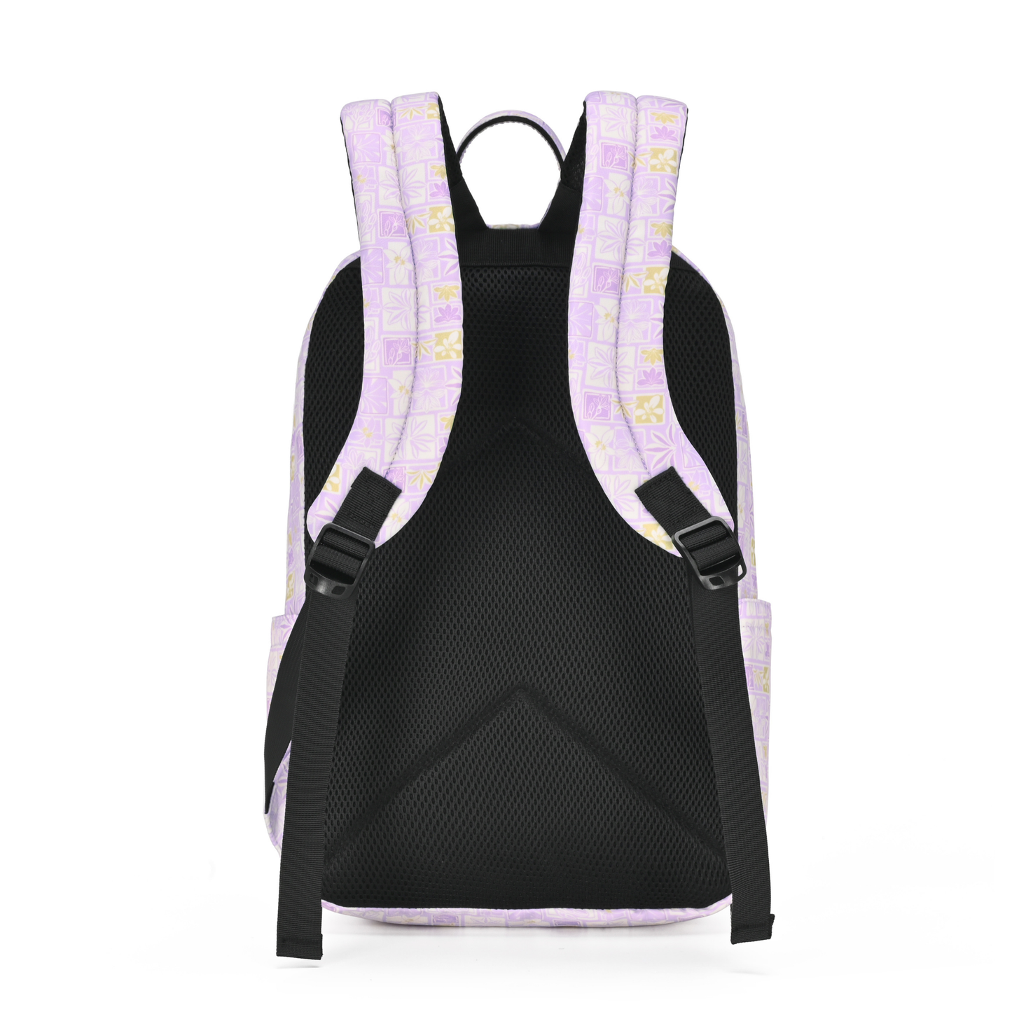 Kapa Naupaka Backpack
