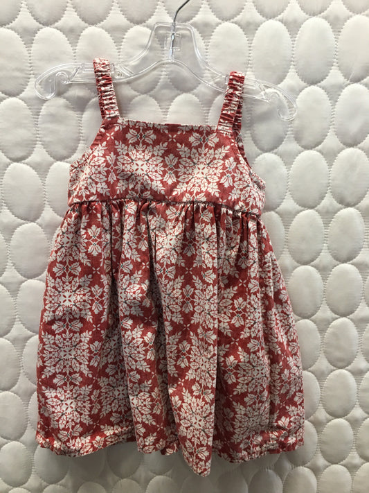 Reyn Spooner 2 Piece, 18-24m