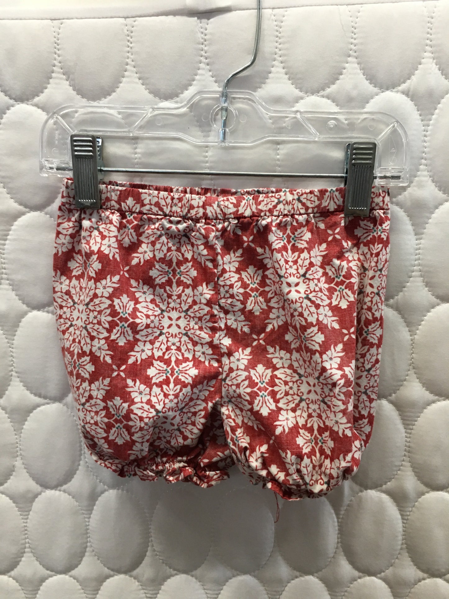 Reyn Spooner 2 Piece, 18-24m