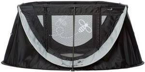 Journey Bee Parent Lab Travel Crib
