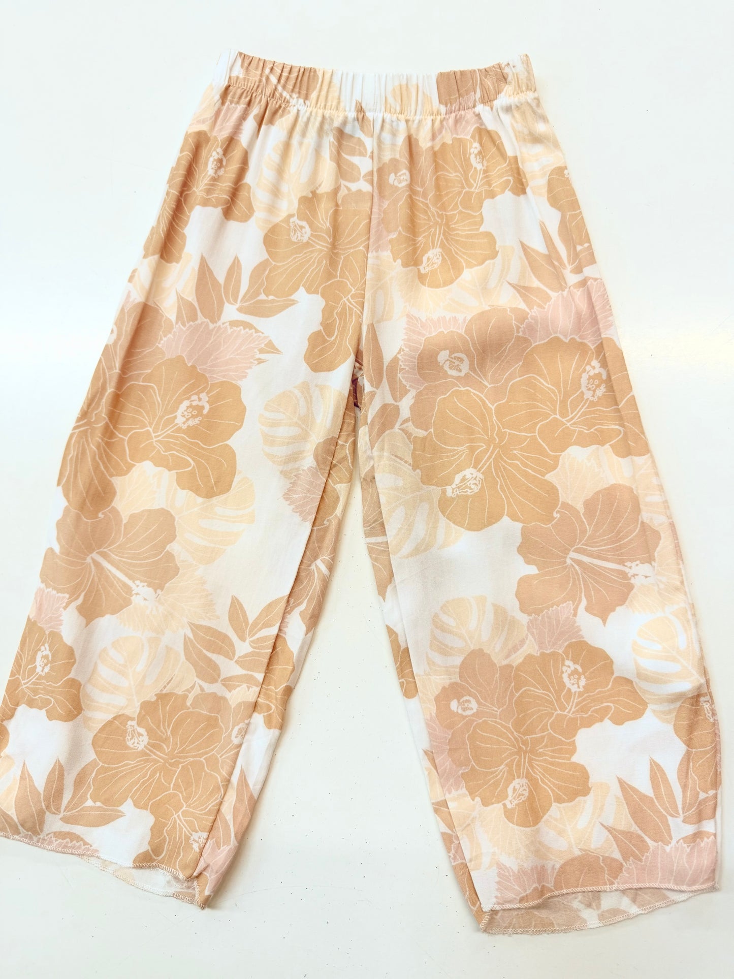 Sweet Sweet Honey Pants, 18-24m