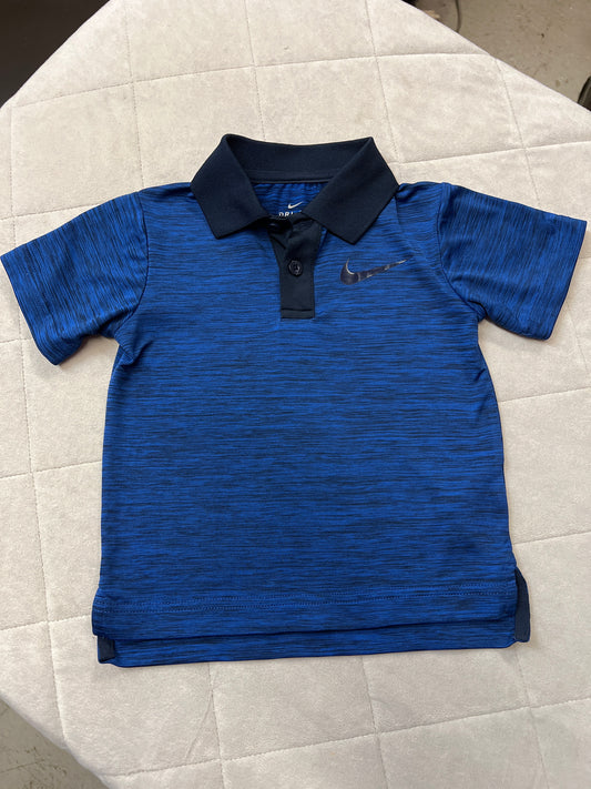 Nike Shirt, Size 3T