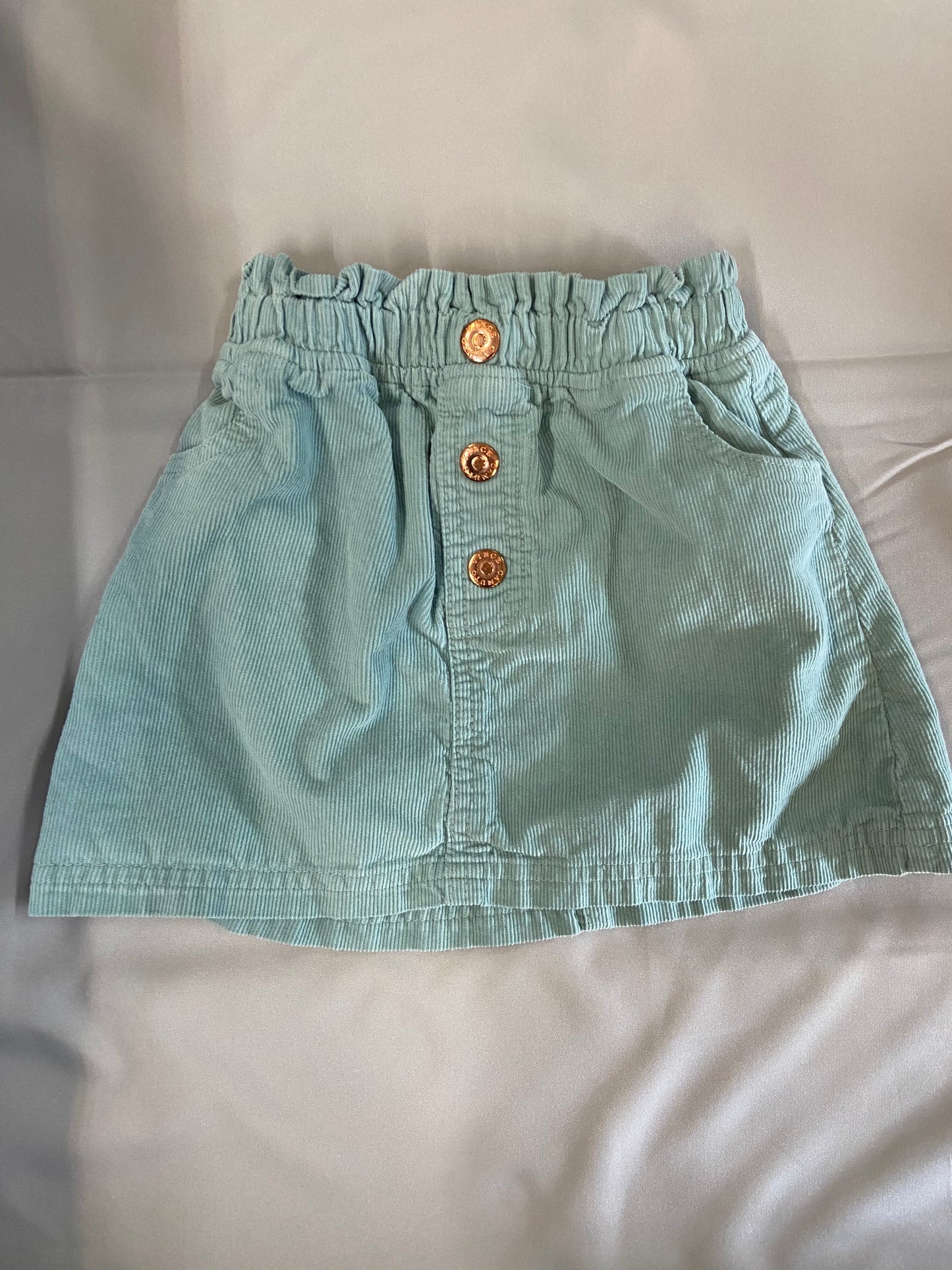 Vince Camuto Skirt, 3t