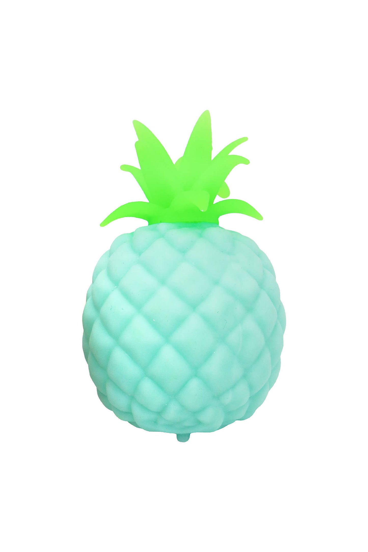Pineapple Soft Squishy