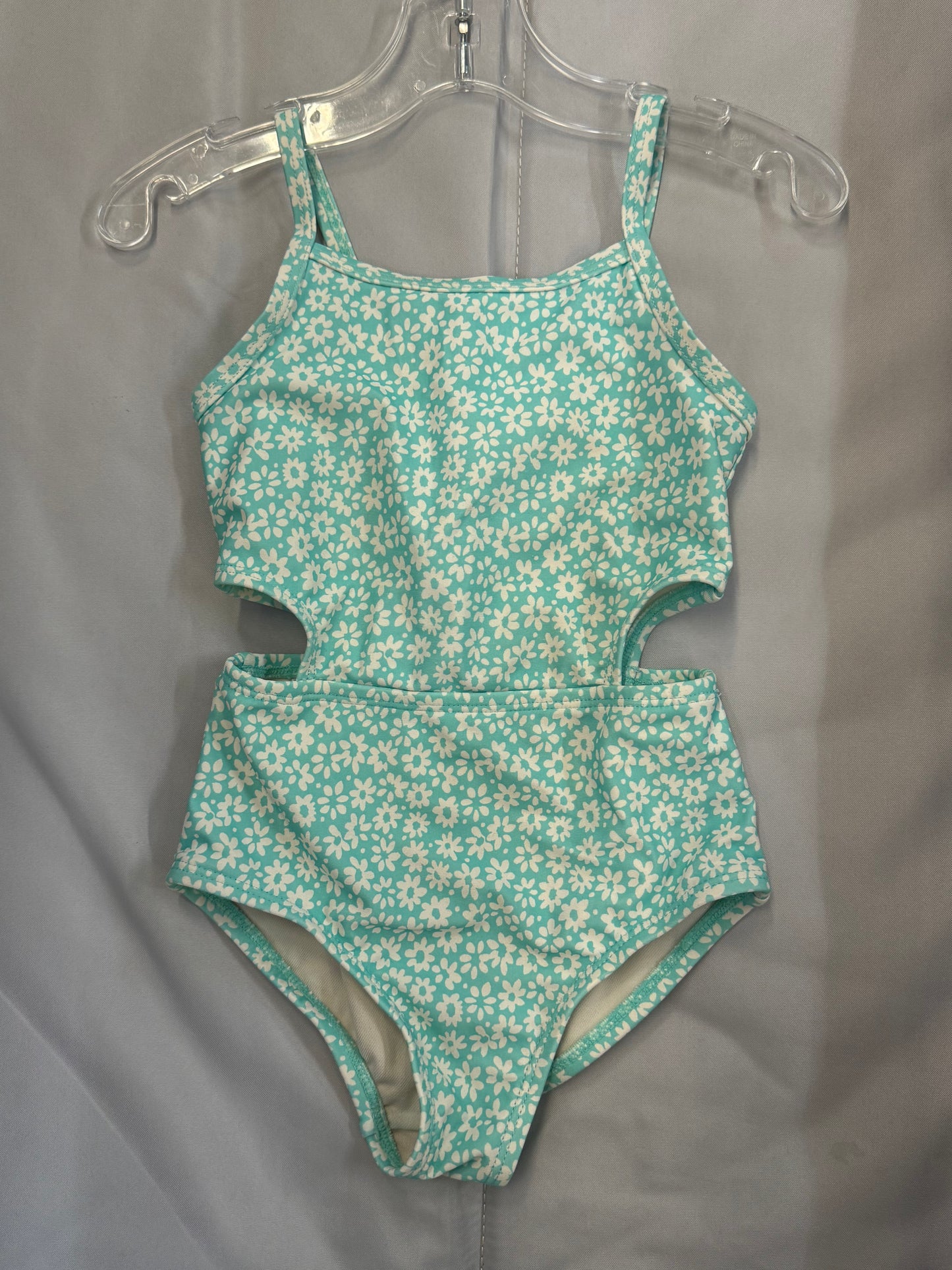 OshKosh B’gosh Swimsuit, 2T