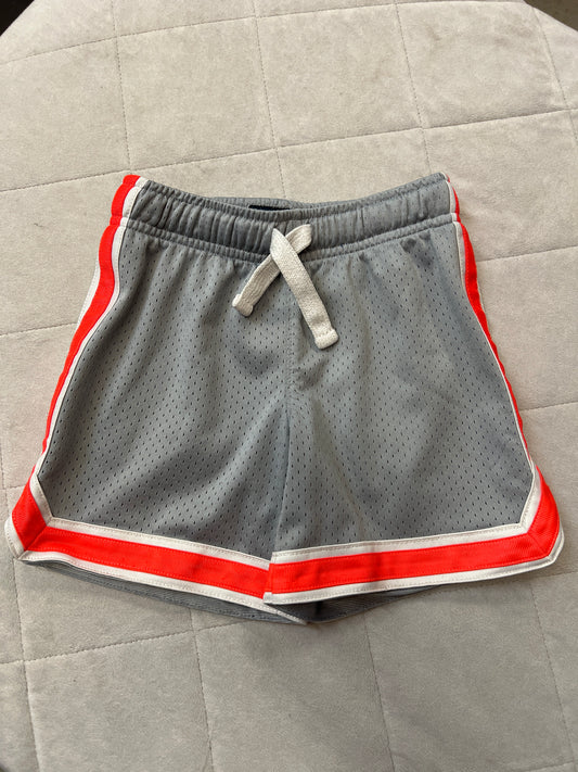OshKosh Shorts, Size 3T