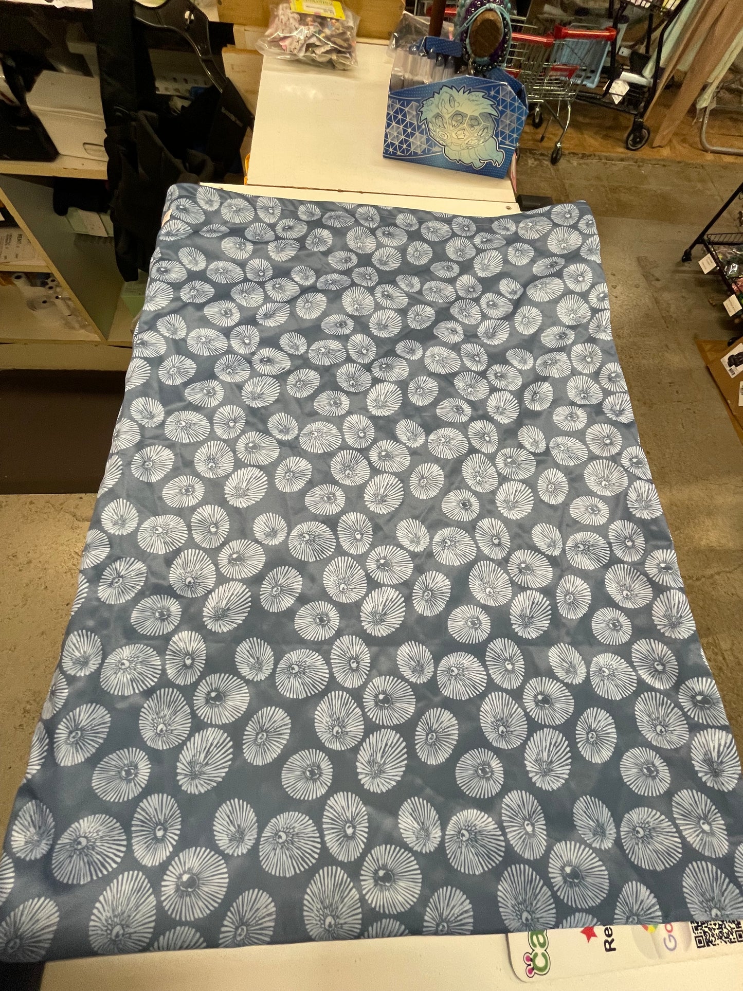 Kaleimamo Wet Bag