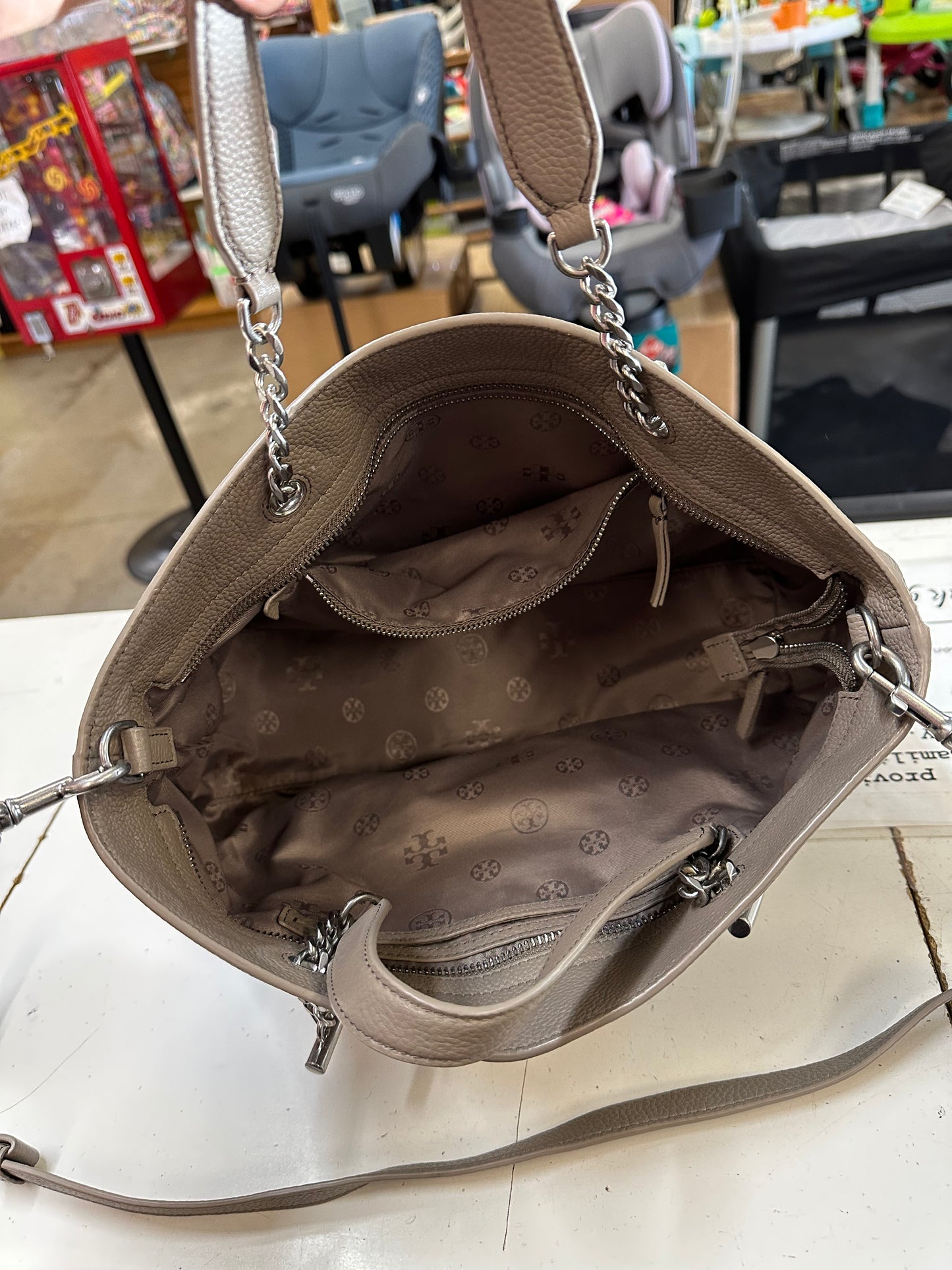 Tory Burch Purse