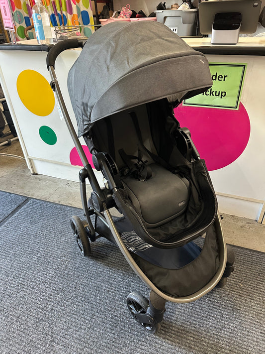 Graco Modes Pramette Stroller
