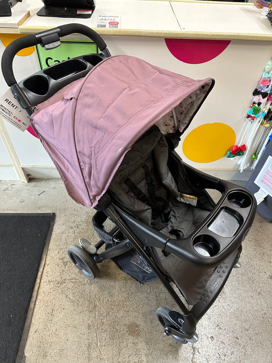Graco Verb Stroller