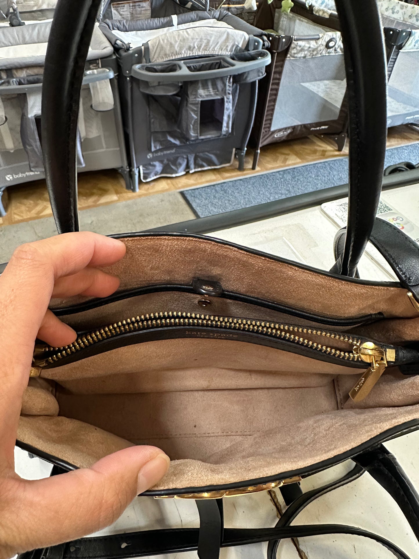 Kate Spade Crossbody Purse
