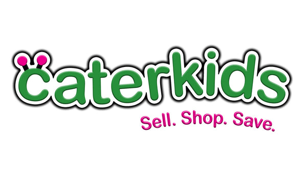 Caterkids Hawaii