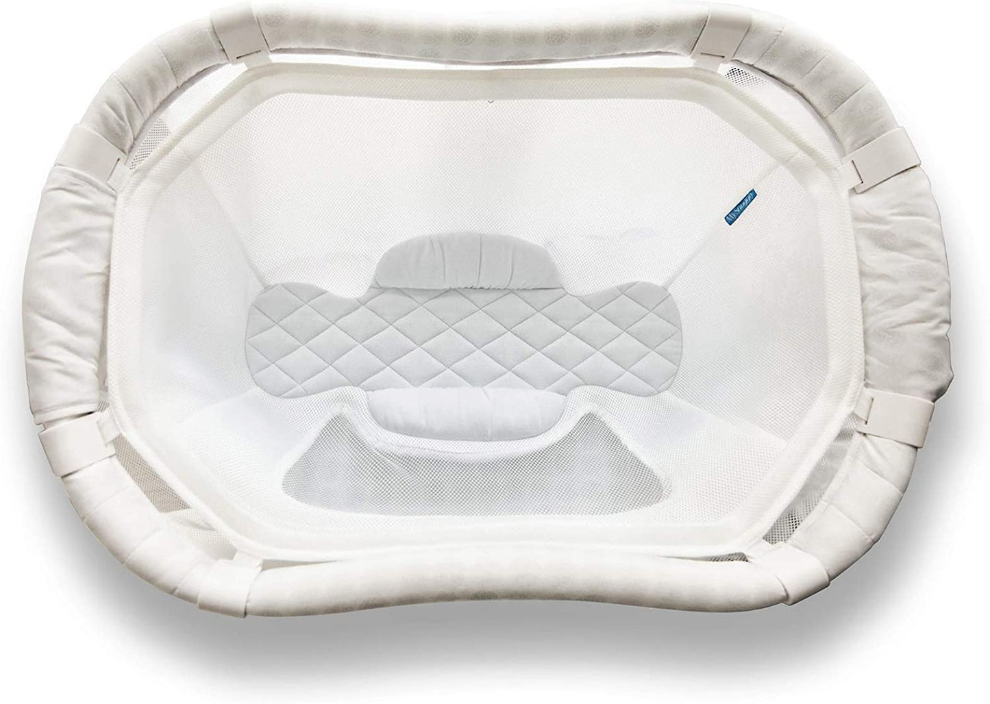 My Snuggly Bassinet Insert for Halo