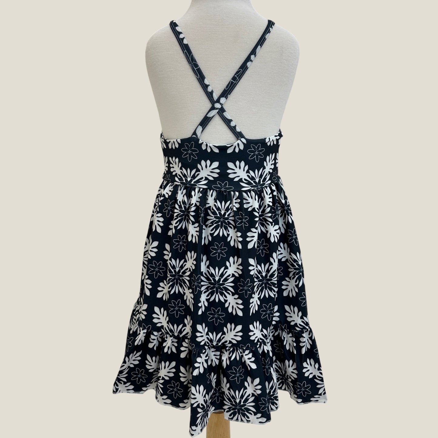 Lokelani Brooklyn Dress