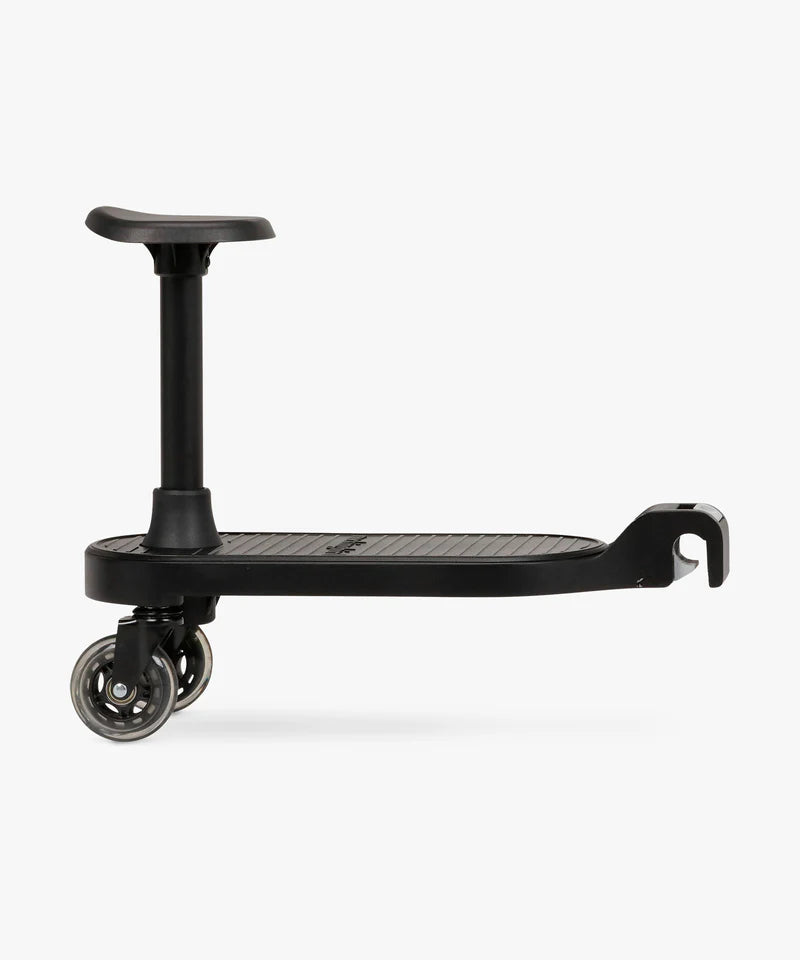 Mockingbird Riding Board