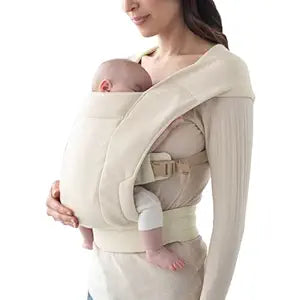 Ergobaby Embrace Carrier
