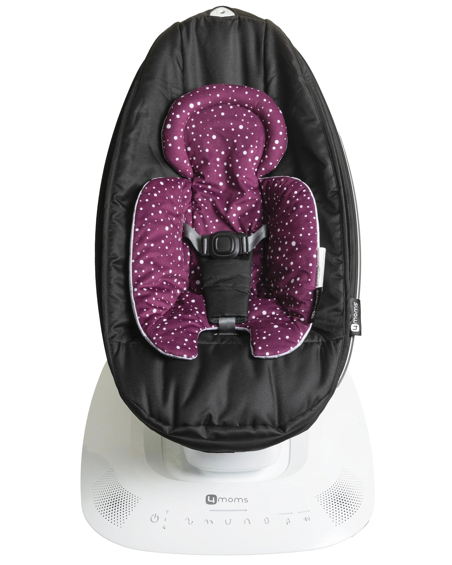 4moms Mamaroo Infant Insert