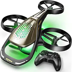 New Zyma X990 RC