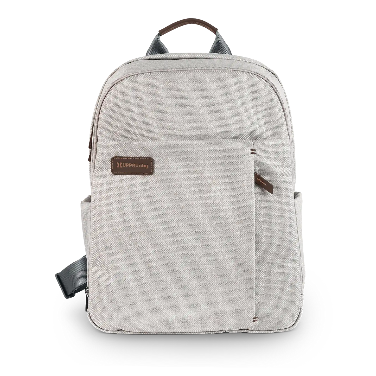 New Uppababy Changing Backpack