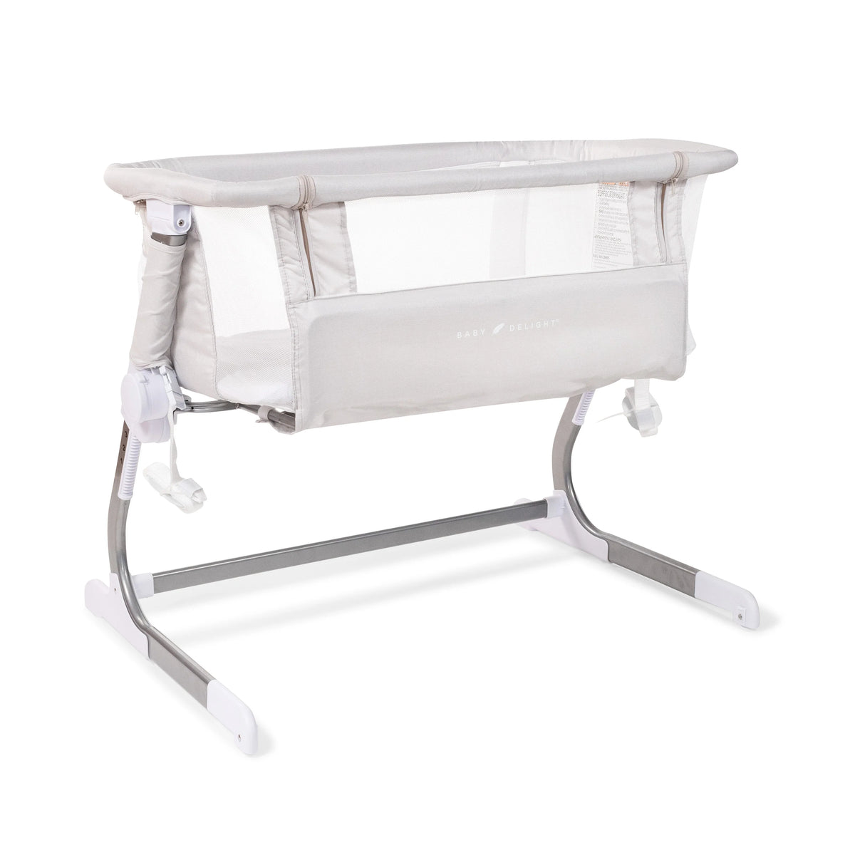 Baby Delight Bassinet