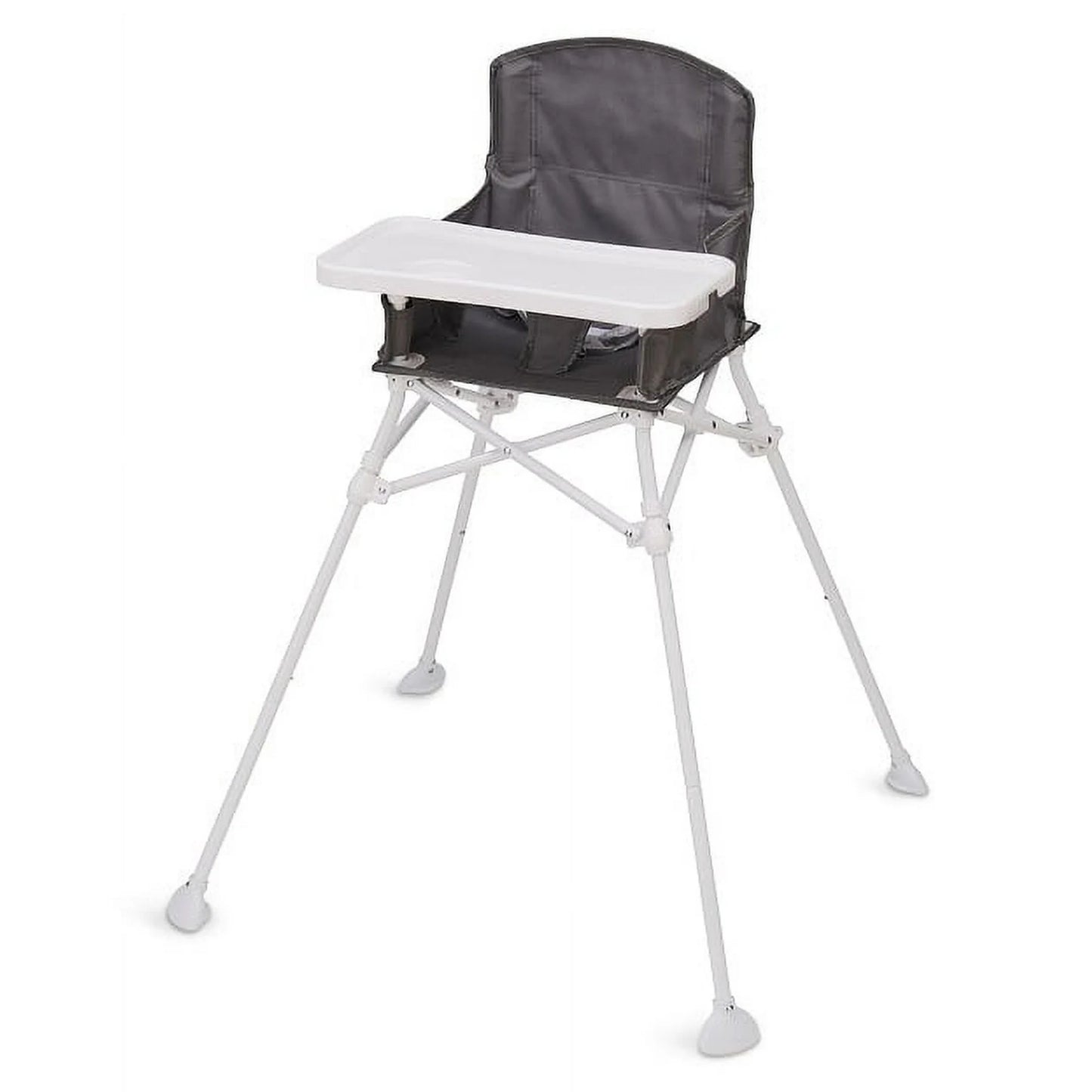 Regalo Portable High Chair