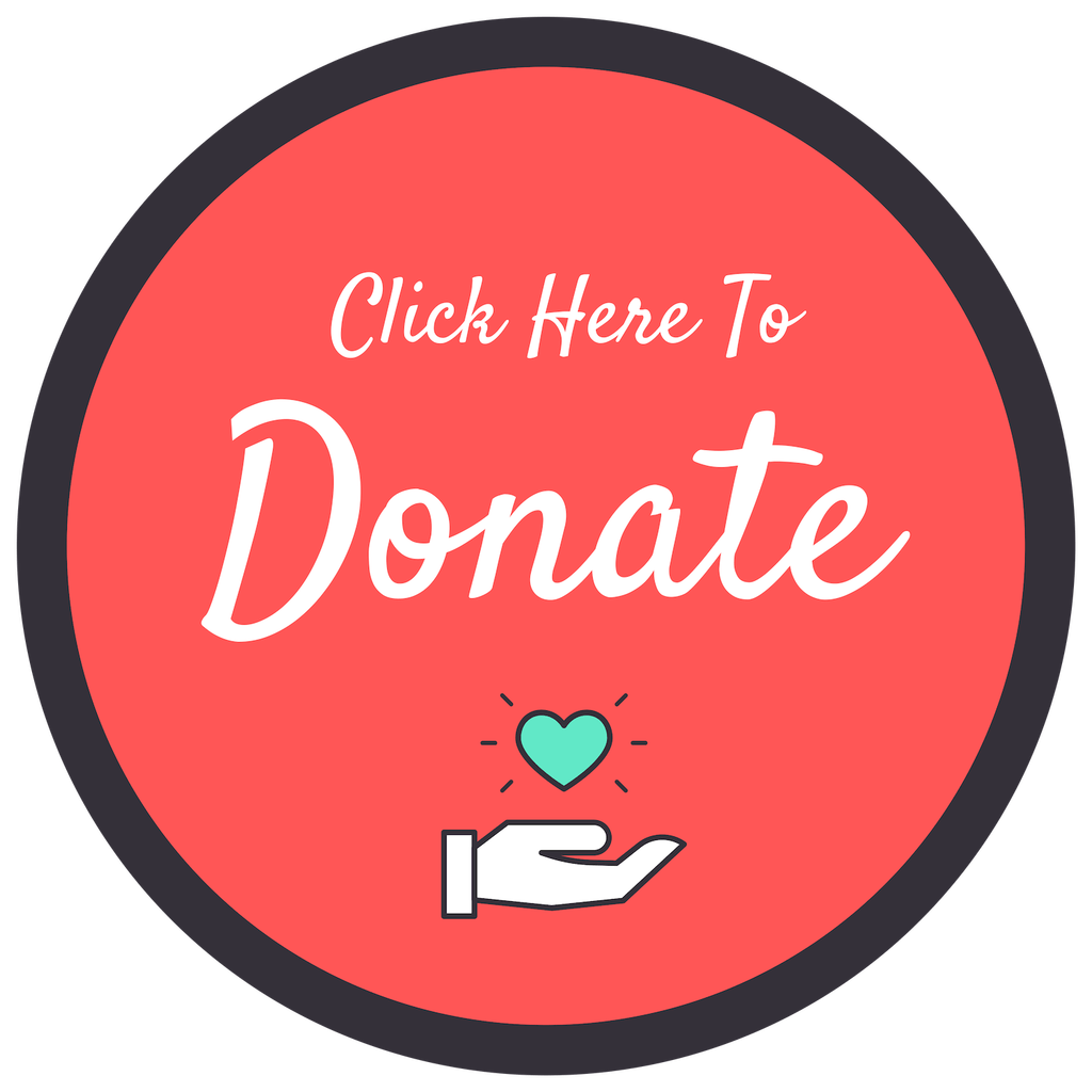 Make a Donation