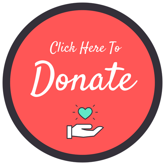 Make a Donation