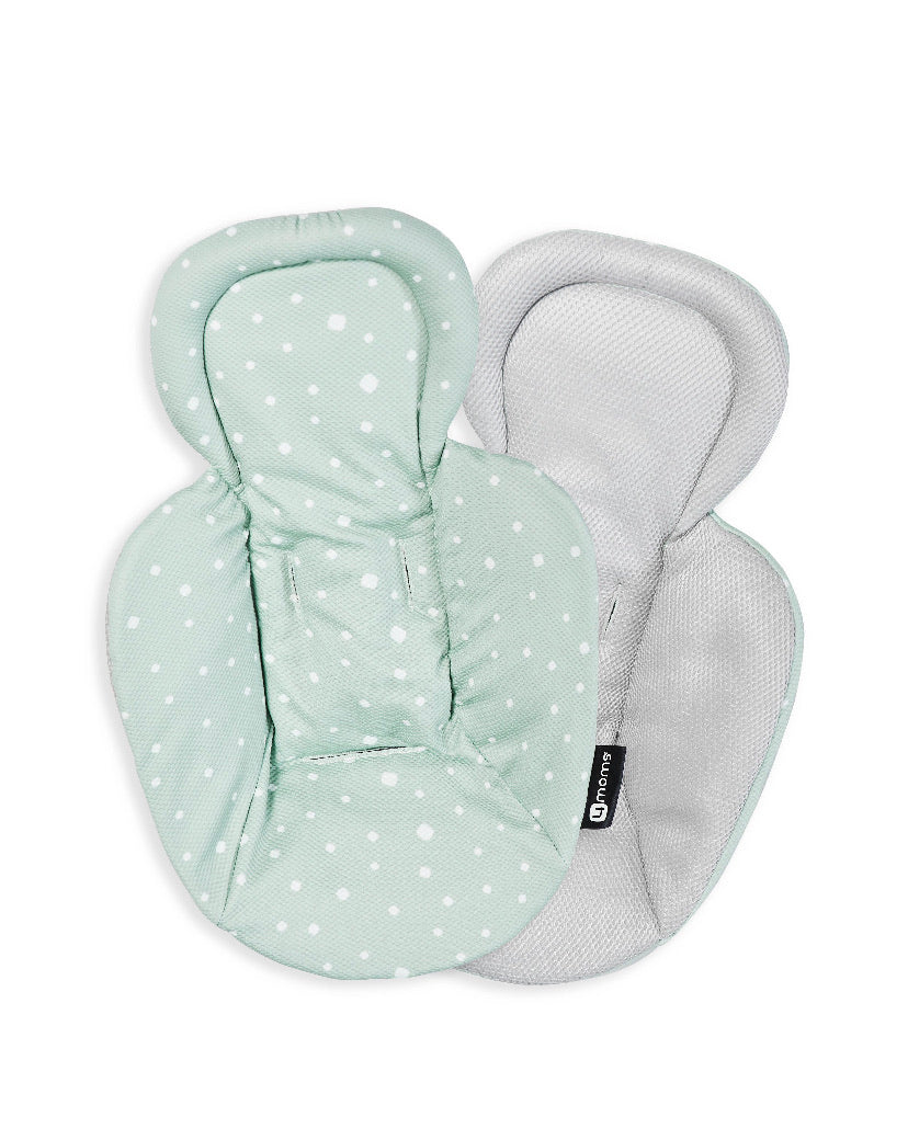 4Moms Mamaroo Swing Infant Insert