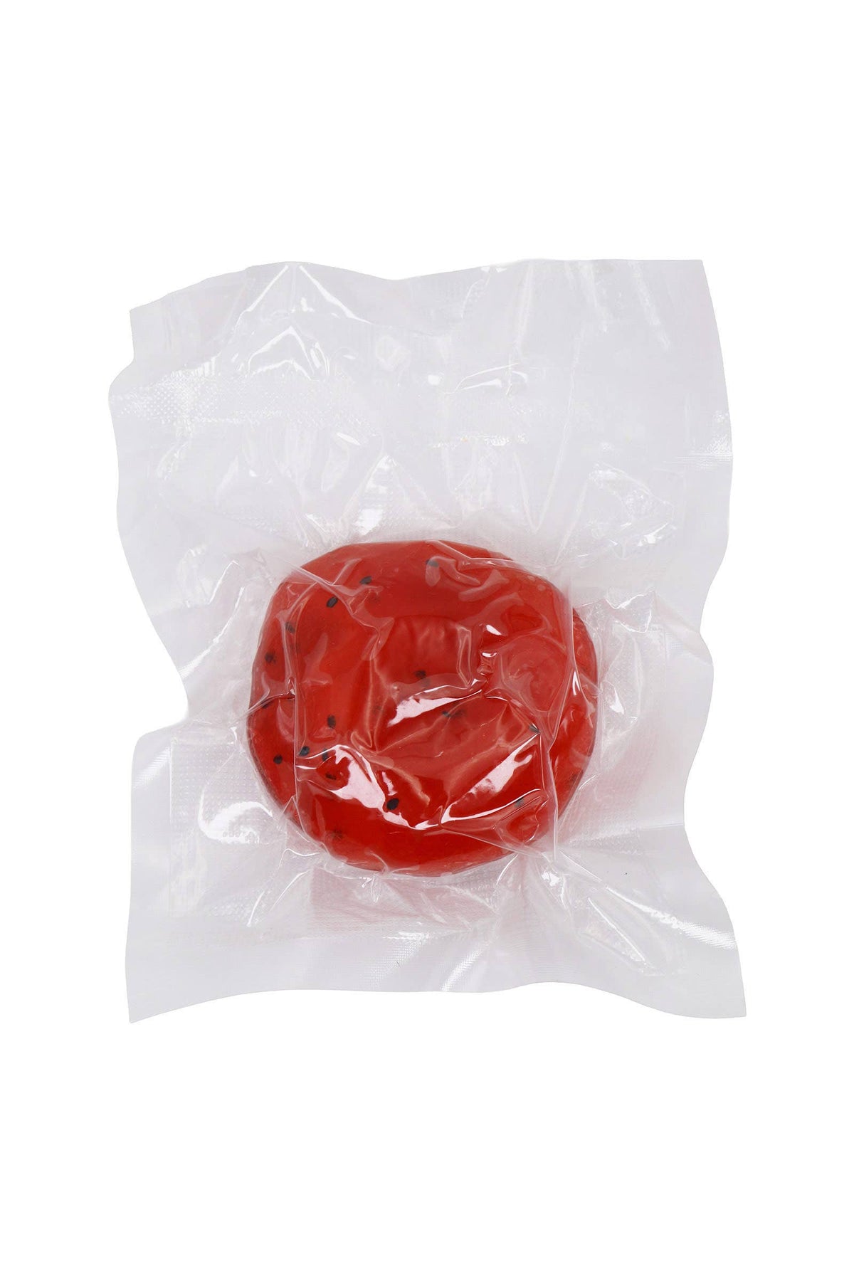 Fruit Granular Slushy Squishy