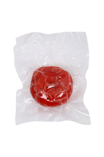 Fruit Granular Slushy Squishy