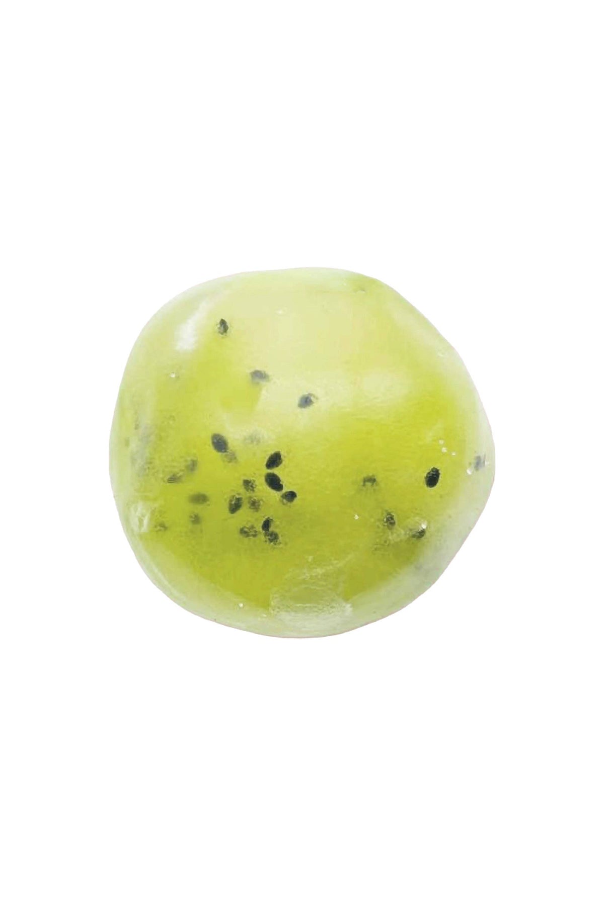 Fruit Granular Slushy Squishy