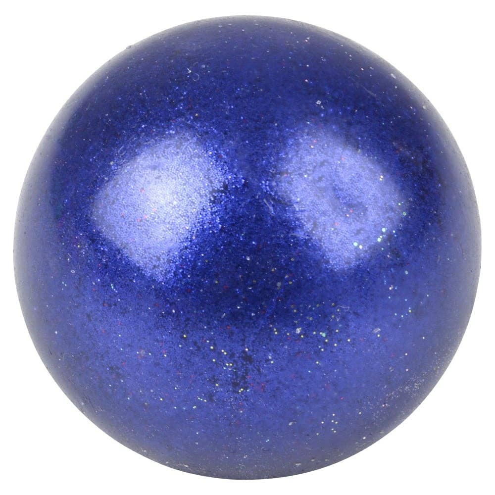 1.6" SQUISH STICKY METALLIC ORBS