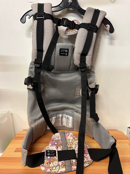 Tokidoki Lillebaby Carrier