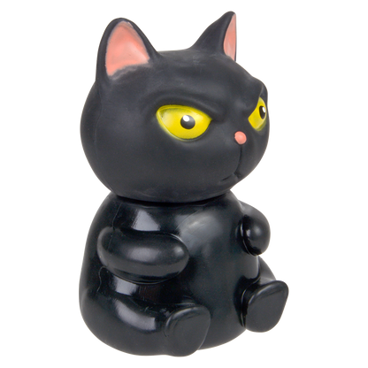 PUFF-UP PAL CAT ASSORTMENT