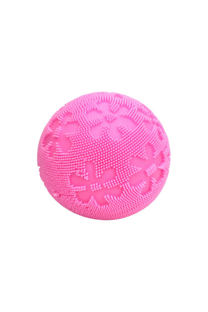 Spikey Textured Ball
