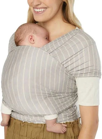 Ergobaby Wrap Carrier