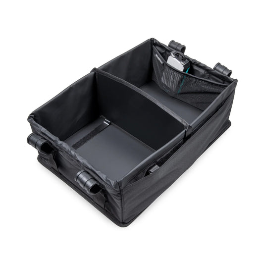 New Wonderfold W4 Travel Wondertote, Black