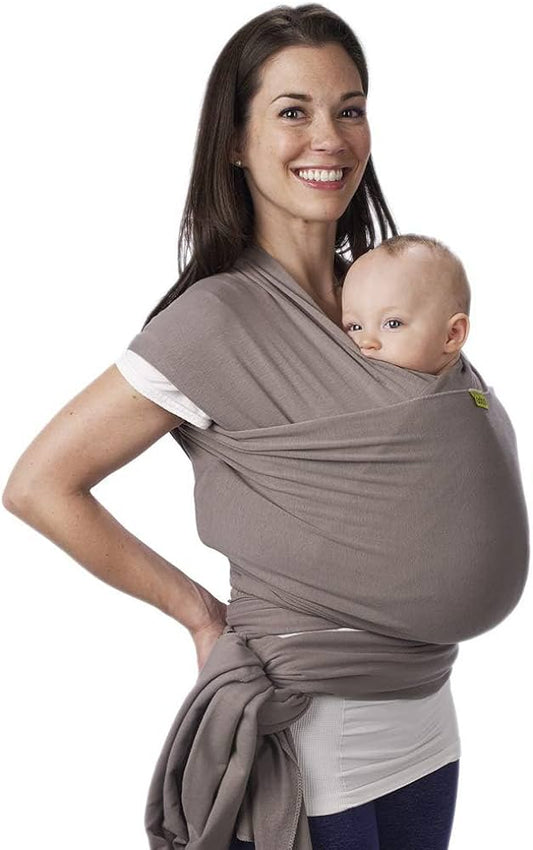 Boba Wrap Carrier