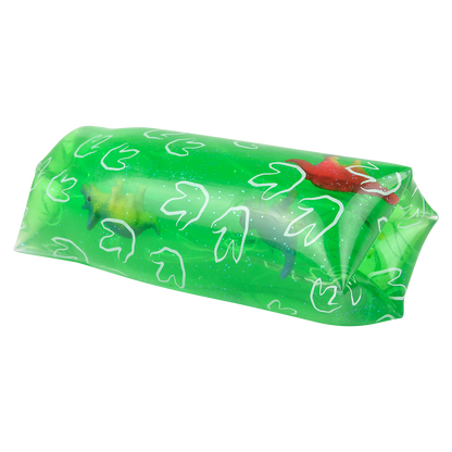 JUMBO DINOSAUR WATER WIGGLER