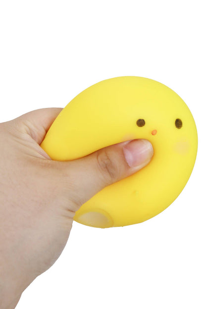 Baby Chick Squishy