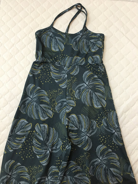 Homegrown Jumpsuit, 6