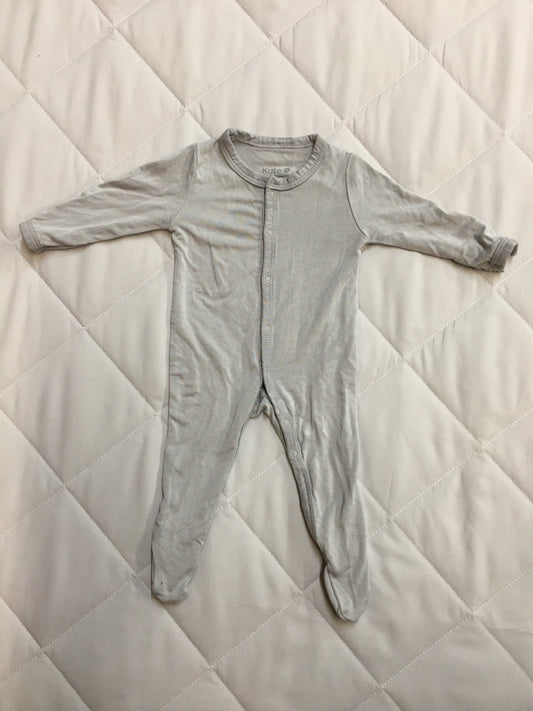 Kyte Baby Onesie, Preemie