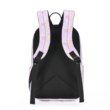Kapa Naupaka Backpack
