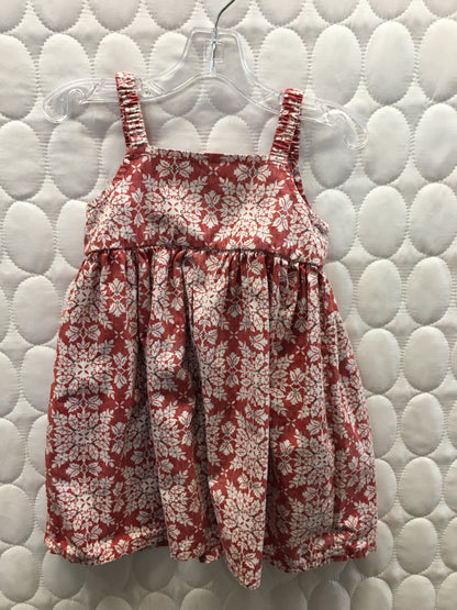 Reyn Spooner 2 Piece, 18-24m