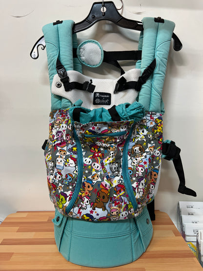 Tokidoki Lillebaby Carrier