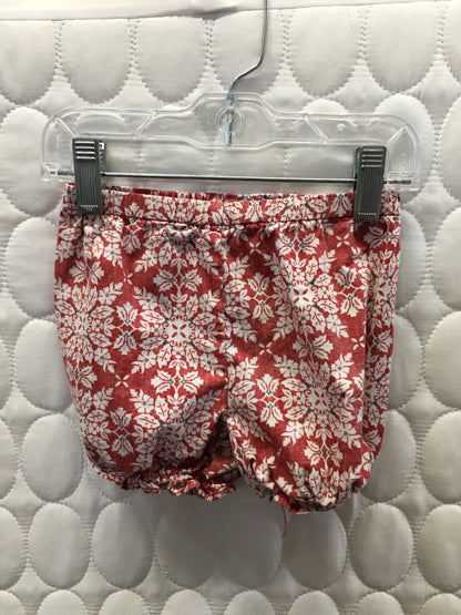 Reyn Spooner 2 Piece, 18-24m