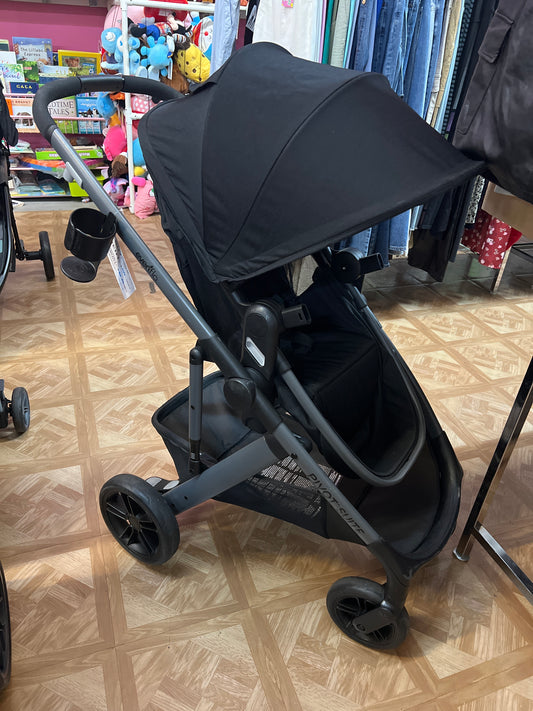 Evenflo Pivot Stroller