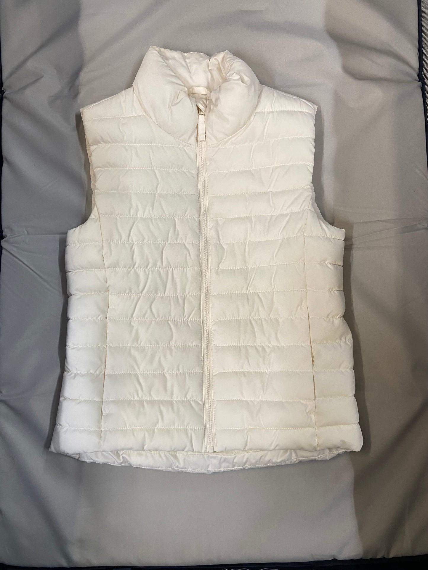 Old Navy Winter Vest, 14-16