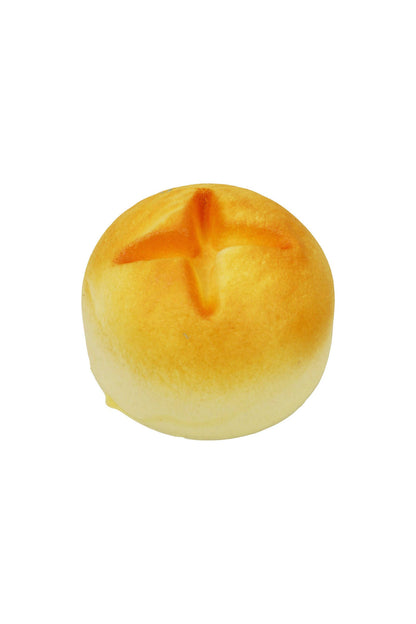 Slow Rise Bakery Squishy