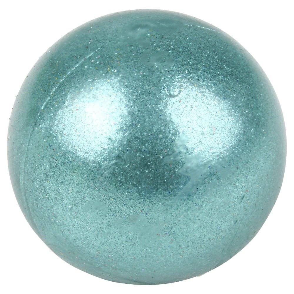 1.6" SQUISH STICKY METALLIC ORBS